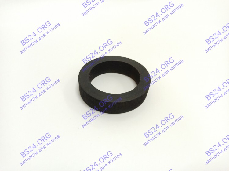 Силиконовое кольцо для теплообменника ALPHATHERM 000032 