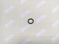 Кольцо уплотнительное O-ring Navien (RUBBER,2.5t×Ø24×Ø18) (AH4410E008A)