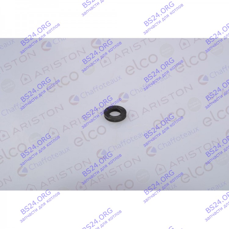 Плоская прокладка d:12-6-2 ARISTON 61308868 