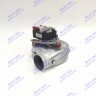 Вентилятор дымоудаления 60W (F) VGR0042710  Baxi (Eco, Eco 3, Luna), Westen (Star, Energy) (5653850) AF007-60W-02-F 