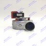 Вентилятор дымоудаления 60W (F) VGR0042710  Baxi (Eco, Eco 3, Luna), Westen (Star, Energy) (5653850) AF007-60W-02-F 