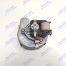 Вентилятор дымоудаления 60W (F) VGR0042710  Baxi (Eco, Eco 3, Luna), Westen (Star, Energy) (5653850) AF007-60W-02-F 