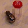 Форсунка 3.50*60 ° H (KSO-100) 