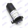 Трансформатор розжига Honeywell Baxi Westen Energy, Star, Baxi Eco, Luna TYPE AC1A114 5653930 в Оренбурге