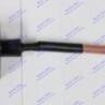Трансформатор розжига Honeywell Baxi Westen Energy, Star, Baxi Eco, Luna TYPE AC1A114 5653930 в Оренбурге