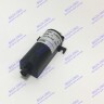 Трансформатор розжига Honeywell Baxi Westen Energy, Star, Baxi Eco, Luna TYPE AC1A114 5653930 в Оренбурге