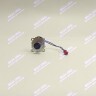 Вторичный газовый клапан (левый) Haier Urban 10-24 кВт 0040810961B 