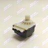 Сервопривод (мотор) трехходового клапана Универсальный 7,5mm – 220/240V (ELBI) FERROLI, PROTHERM , Viessmann, Alpenhoff, ALPHATHERM, ELECTROLUX, ROC, ELSOTHERM, OASIS, POLYKRAFT, HAIER, CHAFFOTEAUX, ARISTON, MIZUDO,Thermex, ITALTHERM
