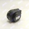 Сервопривод (мотор) трехходового клапана Универсальный 7,5mm – 220/240V (ELBI) FERROLI, PROTHERM , Viessmann, Alpenhoff, ALPHATHERM, ELECTROLUX, ROC, ELSOTHERM, OASIS, POLYKRAFT, HAIER, CHAFFOTEAUX, ARISTON, MIZUDO,Thermex, ITALTHERM GM001-04 
