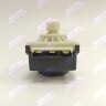 Сервопривод (мотор) трехходового клапана Универсальный 7,5mm – 220/240V (ELBI) FERROLI, PROTHERM , Viessmann, Alpenhoff, ALPHATHERM, ELECTROLUX, ROC, ELSOTHERM, OASIS, POLYKRAFT, HAIER, CHAFFOTEAUX, ARISTON, MIZUDO,Thermex, ITALTHERM GM001-04 