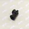 Патрубок обратки теплообменника угловой Navien Heatluxe (NGB210) (20034886A) WT013 