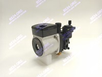 Насос циркуляционный GPD15-7S-Z107 (WA 13~30) KITURAMI