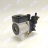 Насос циркуляционный GPD15-7S-Z107 (WA 13~30) KITURAMI S135100025 