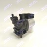 Насос циркуляционный GPD15-7S-Z107 (WA 13~30) KITURAMI S135100025 