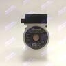 Насос циркуляционный GPD15-7S-Z107 (WA 13~30) KITURAMI S135100025 