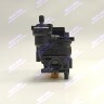 Насос циркуляционный GPD15-7S-Z107 (WA 13~30) KITURAMI S135100025 