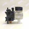 Насос циркуляционный GPD15-7S-Z107 (WA 13~30) KITURAMI S135100025 