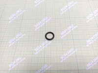 Кольцо уплотнительное O-ring Navien (NBR,Φ12.3×Φ2.4)