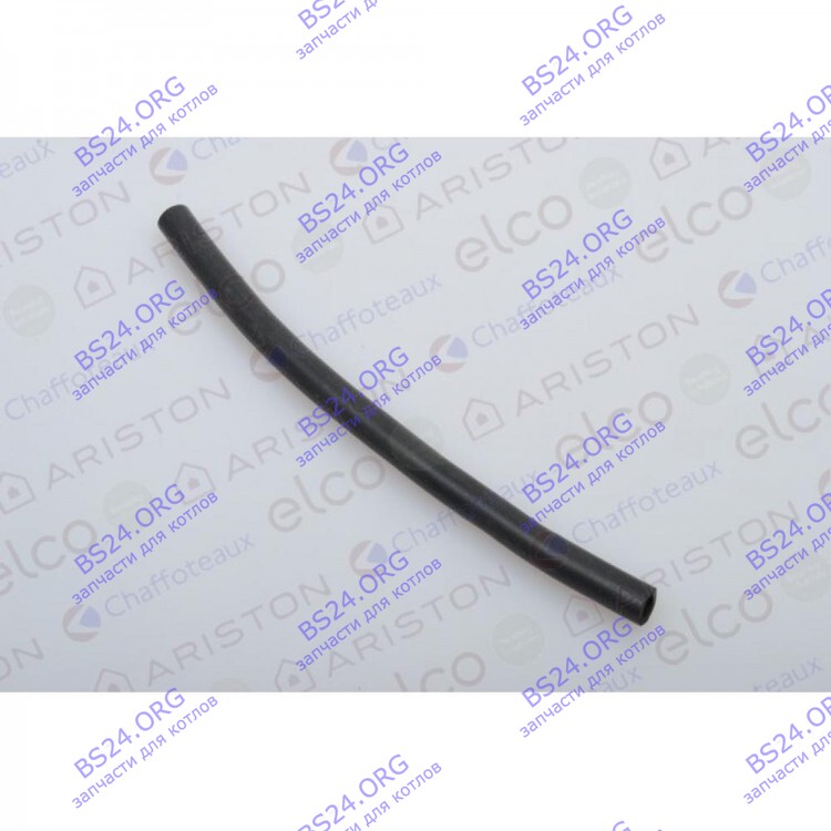Трубка epdm CHAFFOTEAUX 65104296 в Оренбурге