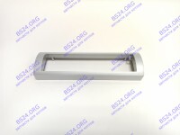 Корпус панели управления (130WRHLA) (UUE 007) ELECTROLUX