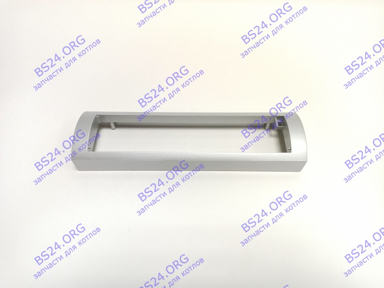 Корпус панели управления (130WRHLA) (UUE 007) ELECTROLUX 130WRHLA в Оренбурге