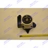 Насос циркуляционный UP 15-50 AO BAXI 722175500 