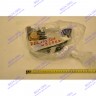 Насос циркуляционный UP 15-50 AO BAXI 722175500 