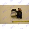 Насос циркуляционный UP 15-50 AO BAXI 722175500 