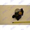 Насос циркуляционный UP 15-50 AO BAXI 722175500 