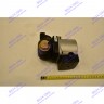 Насос циркуляционный UP 15-50 AO BAXI 722175500 