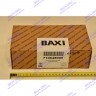 Электронная плата управления BAXI 710648000 