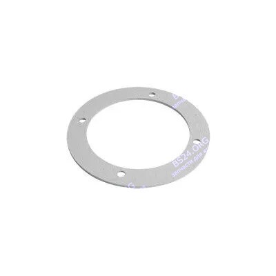 Уплотнительное кольцо 180 X 130 X 5 VIESSMANN 7810433 