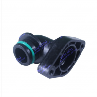 Ниппель подачи DGB 100-300 MSC DAEWOO