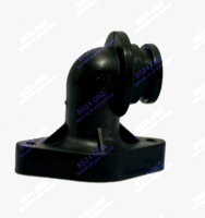 Ниппель подачи DGB 100-300 MSC DAEWOO
