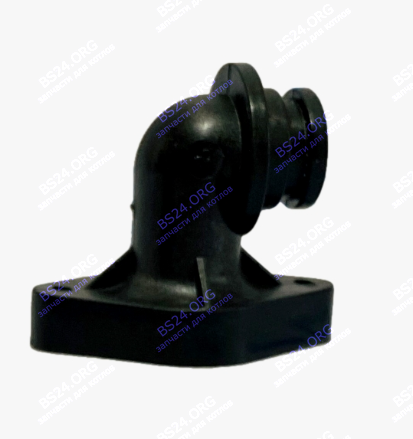Ниппель подачи DGB 100-300 MSC DAEWOO 3319000800 