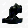 Ниппель подачи DGB 100-300 MSC DAEWOO 3319000800 