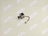 Вторичный газовый клапан (правый) Haier Urban 24 кВт