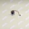 Вторичный газовый клапан (правый) Haier Urban 24 кВт 0040810961C 