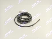 Датчик температуры бойлера Vaillant (306257)