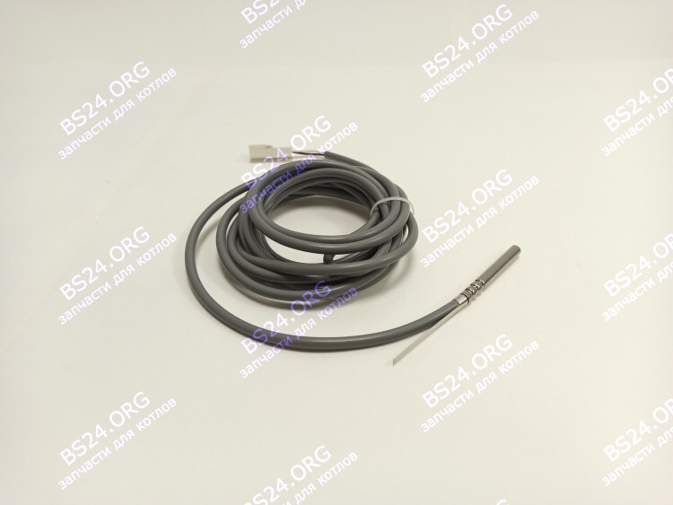 Датчик температуры бойлера Vaillant (306257) TSB002 
