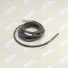 Датчик температуры бойлера Vaillant (306257) TSB002 