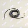 Датчик температуры бойлера Vaillant (306257) TSB002 