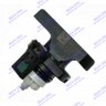 Аквасенсор PROTHERM ПАНТЕРА 25-35 КВТ H-RU