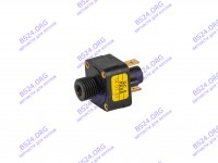 Прессостат СО Basic DUO 24 Fi, 30 Fi (Ab13050008) ELECTROLUX