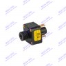 Прессостат СО Basic DUO 24 Fi, 30 Fi (Ab13050008) ELECTROLUX AB13050008 