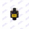 Прессостат СО Basic DUO 24 Fi, 30 Fi (Ab13050008) ELECTROLUX AB13050008 
