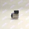 Насос FERROLI 3980L310 