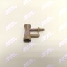 Трубка Вентури FERROLI 39808471 