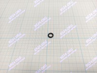 Кольцо уплотнительное O-ring NAVIEN (EPDM,P6,5.8 × 1.9)