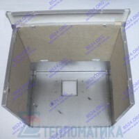 Камера сгорания в сборе Atmo 20-24A NAVIEN